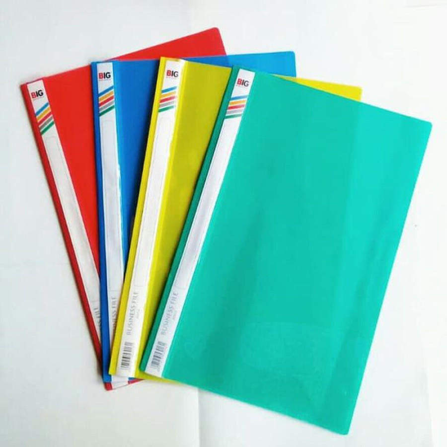 MAP PLASTIK SNELHECTER BIG / PCS