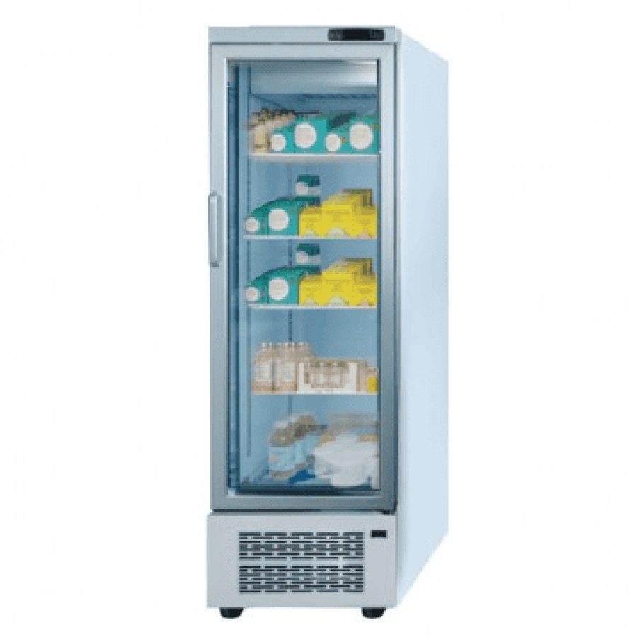 GEA EXPO-480PH Pharmaceutical Refrigerator