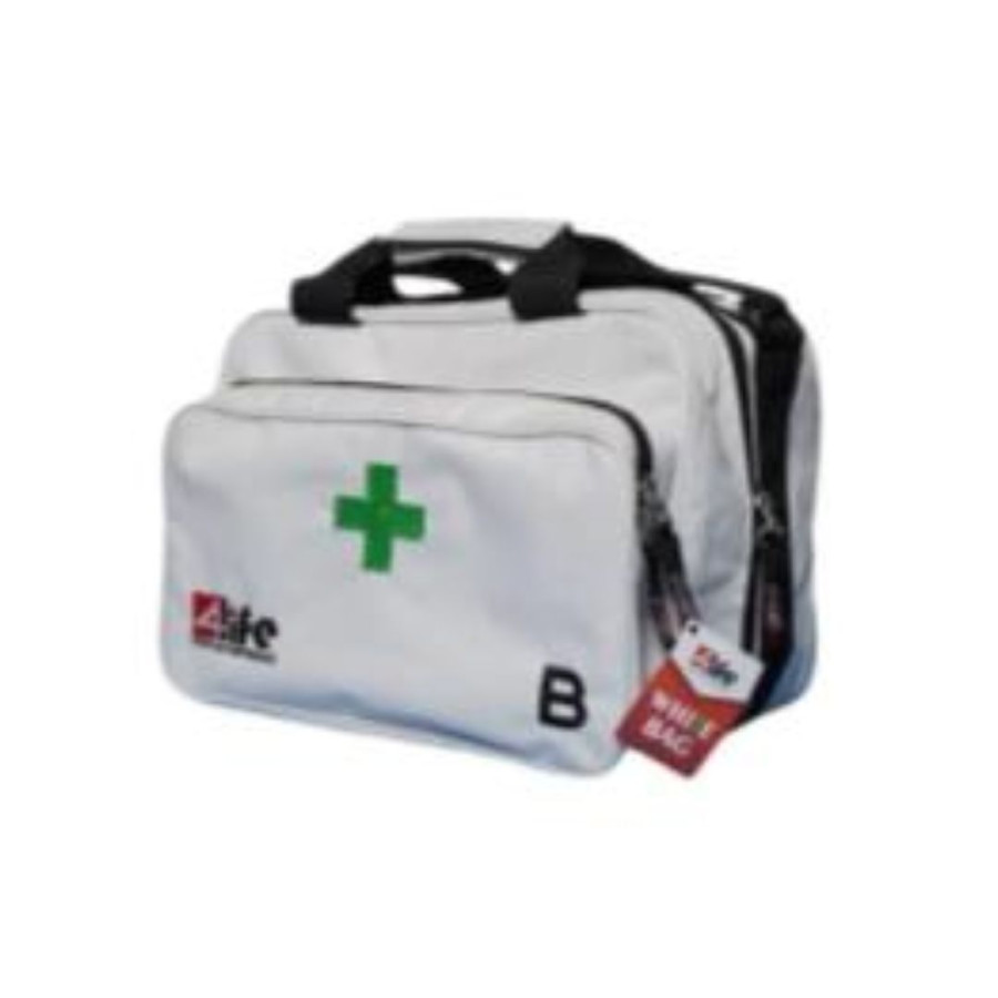 4life Tas P3K - Tipe B