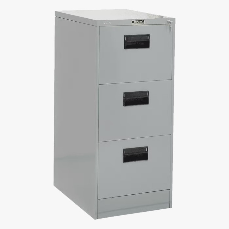 Filling Cabinet 3 Laci