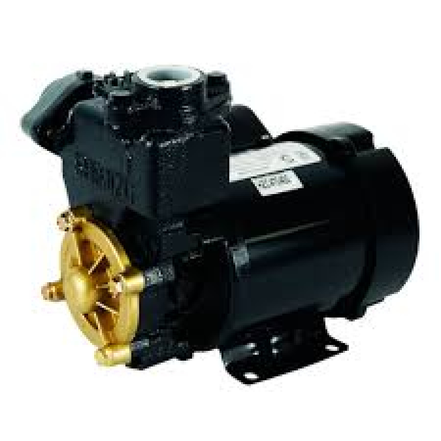 Shimizu Water Pump PS Series PS-230BIT