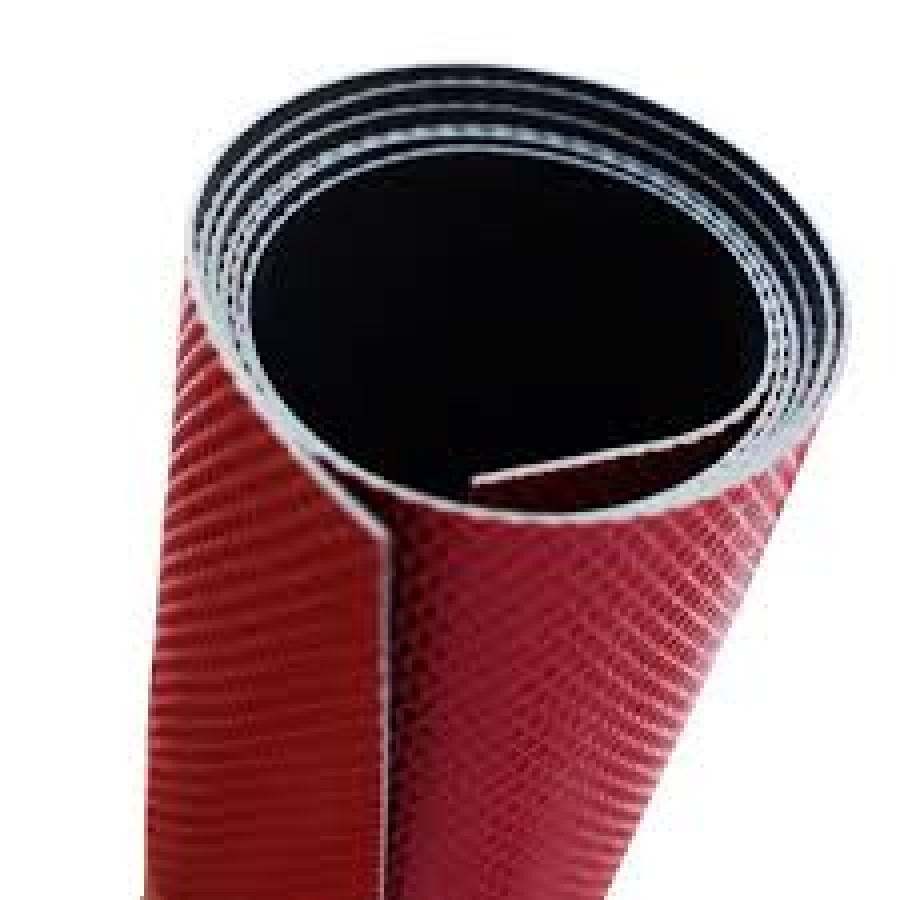 karpet talang merah lebar 90 cm