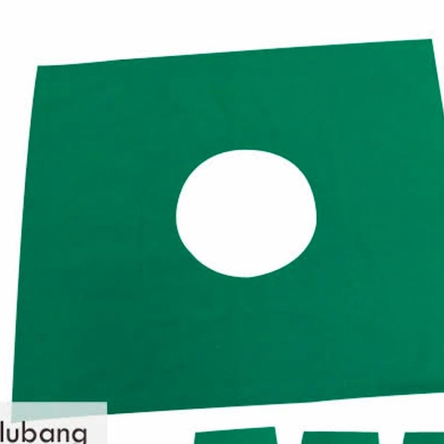 Duk Lubang