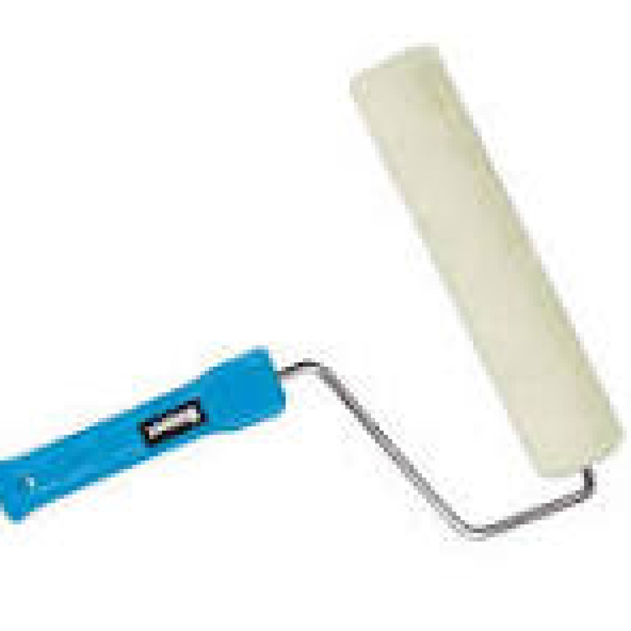 Kuas Roll
