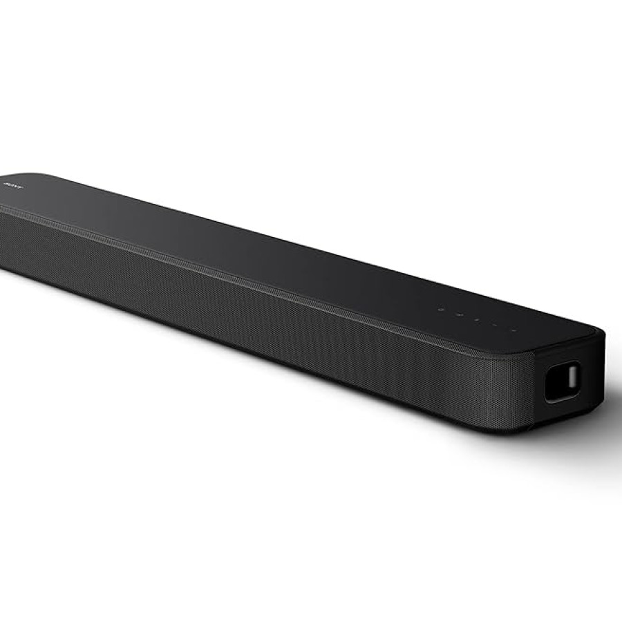 Sony HT-S2000 Sony HT S2000 HTS2000 3.1ch