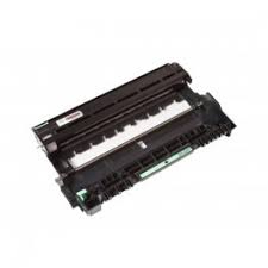 Toner DDR 2255 - depan