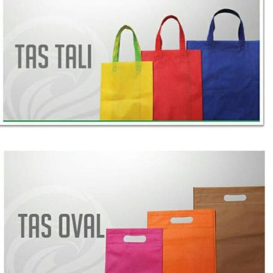 Tas Sponbund - utama