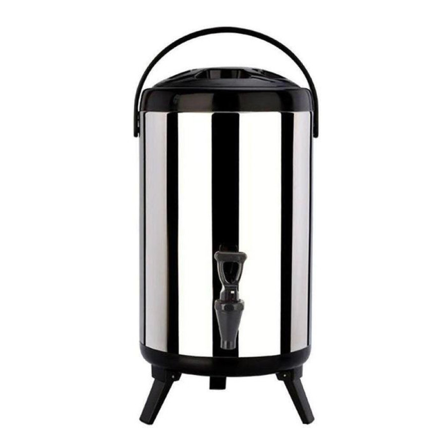 Water Jug Dispenser 14 Liter