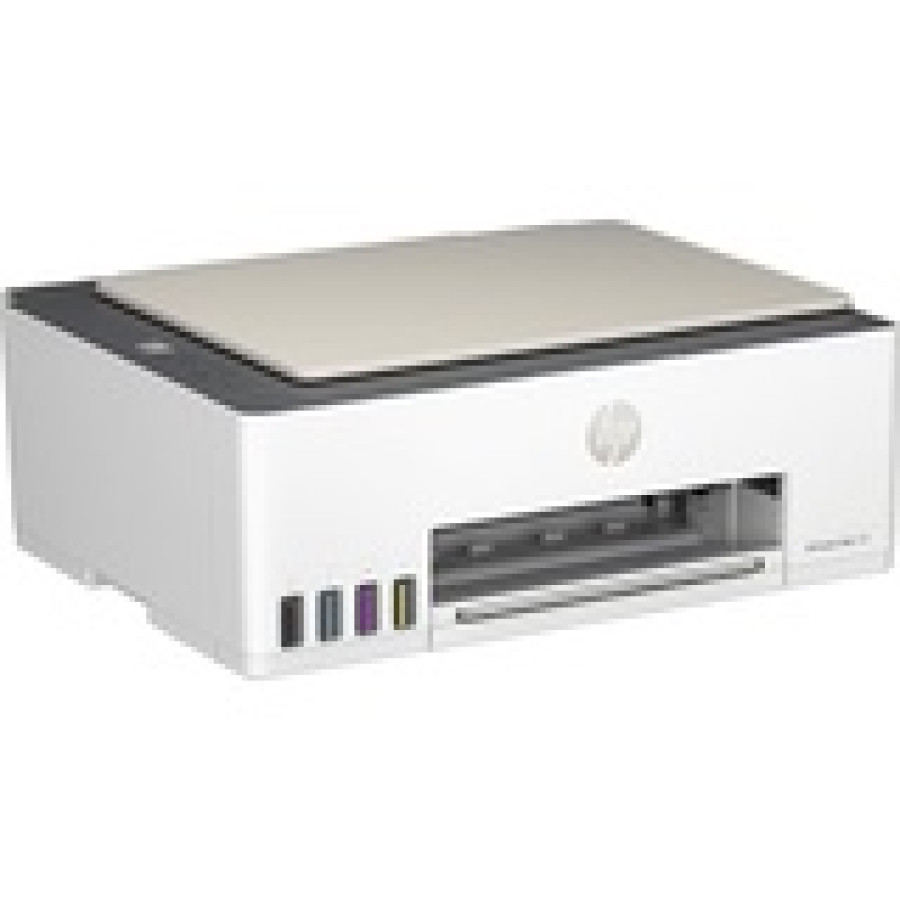 Printer HP Smart Tank 583 All-in-One - depan