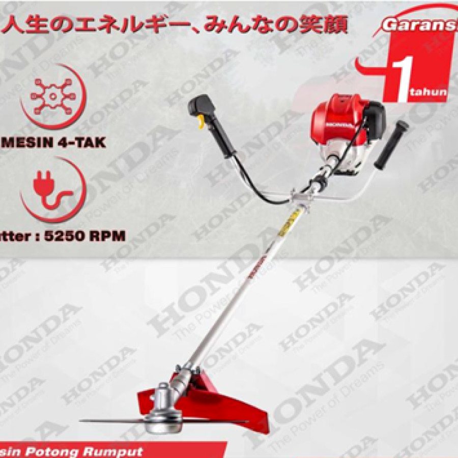 alat pemotong UMK 450T