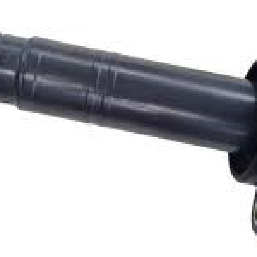 Ignition coil innova