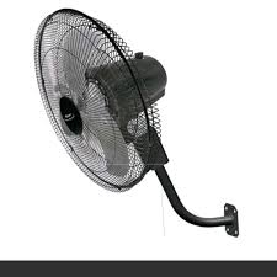 Kipas Angin Dinding Maspion 18 Inch