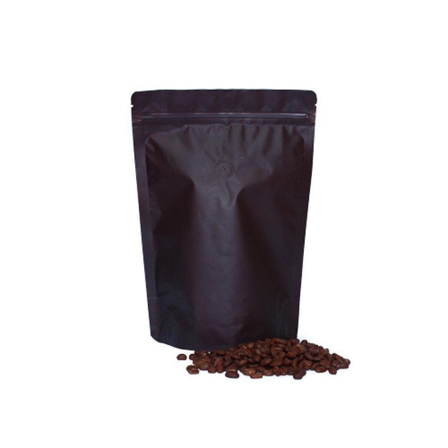 Kopi House Blend 73