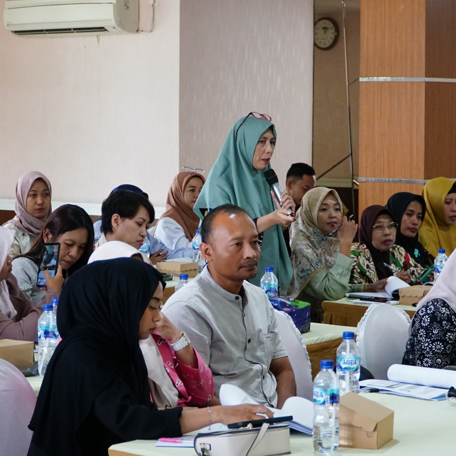 JASA PENYELENGGARA ACARA PROVINSI JAWA TIMUR