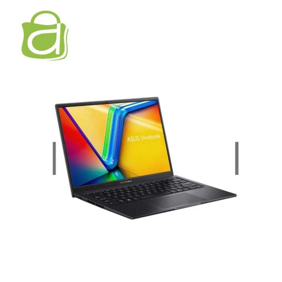 ASUS LAPTOP E1404GA-FHD