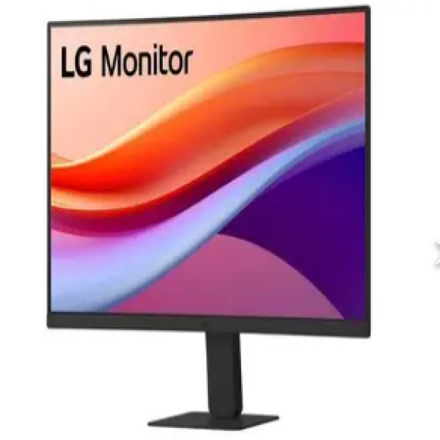 Monitor LG 24U421A-B
