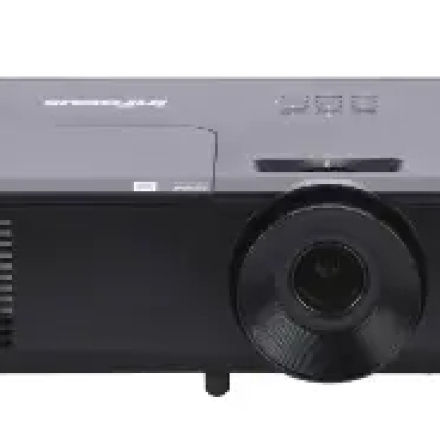 INFOCUS PROYEKTOR IN2115