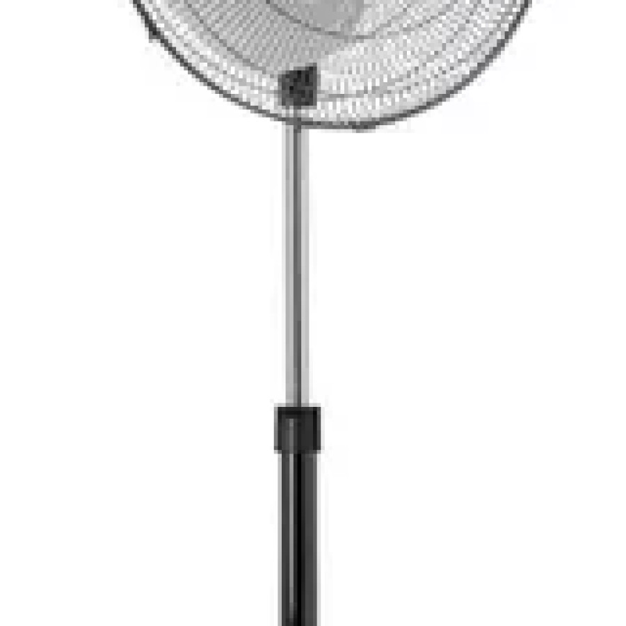 KIPAS ANGIN STANDING MASPION 18 INCH