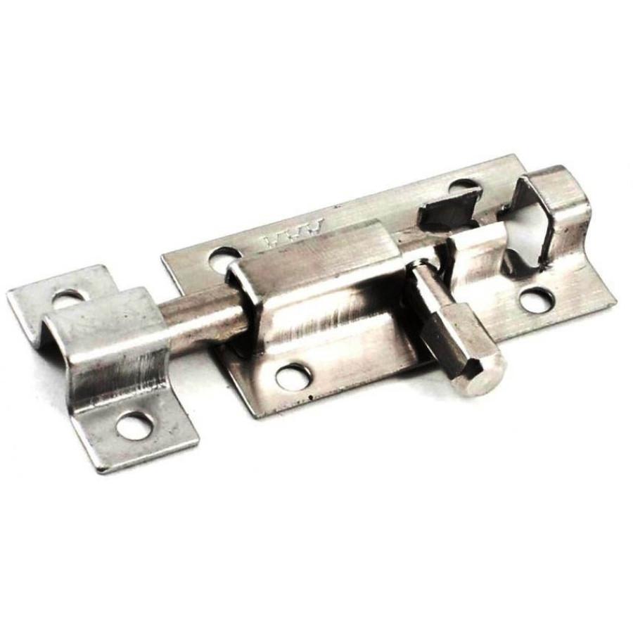 Slot Pintu  Merk Lokal