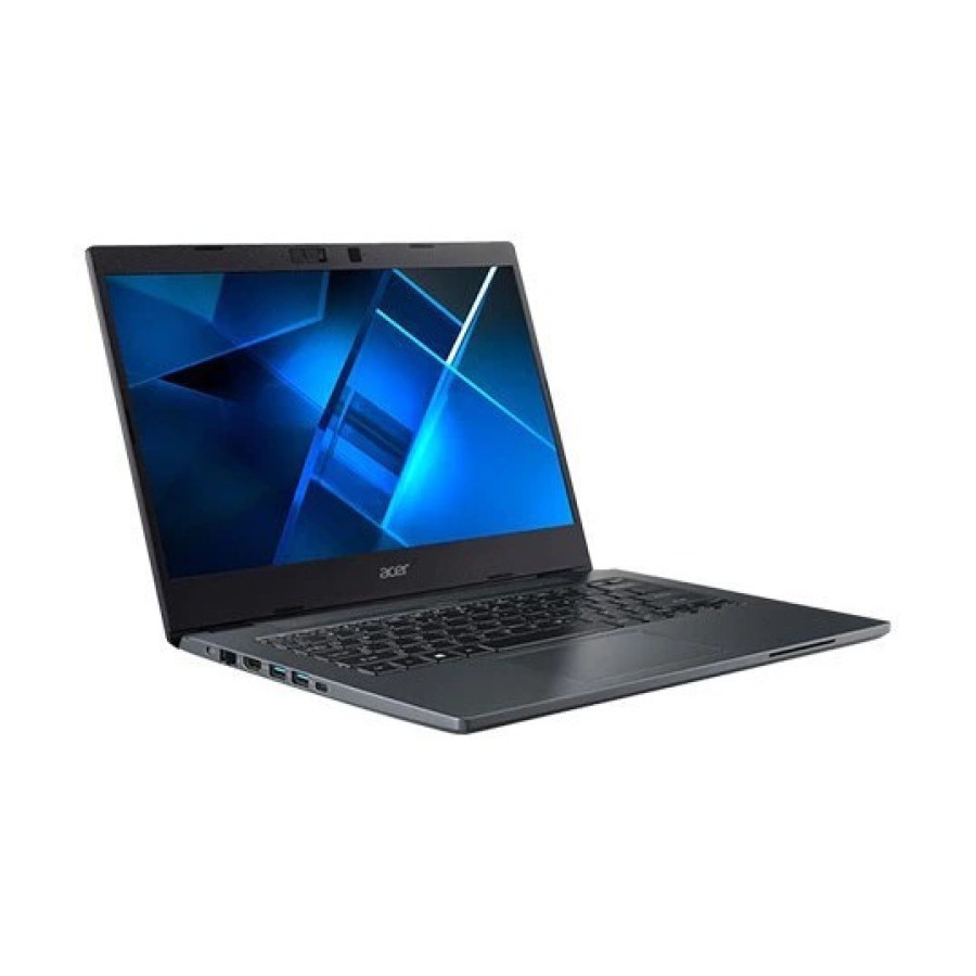 ACER TRAVELMATE P214 CORE-I7 (TMP214/0006) - samping