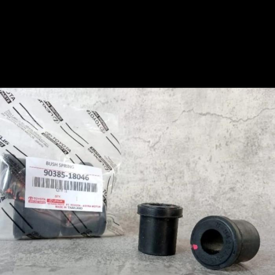 KARET PER MOBIL