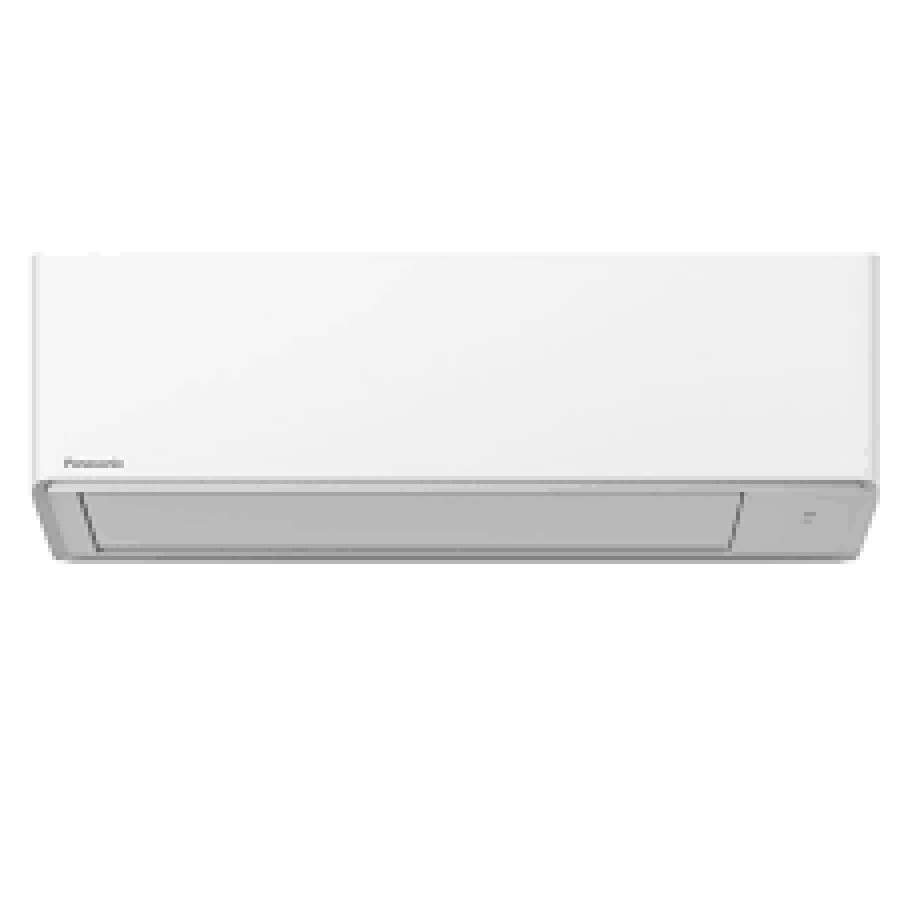 AC Panasonic YN-12AKJ