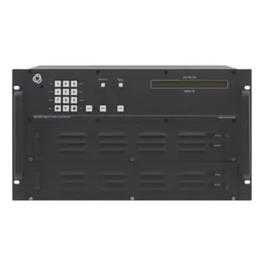 KRAMER Modular Multi-Format Managed Digital Matrix Switcher [VS-3232DN-EM]