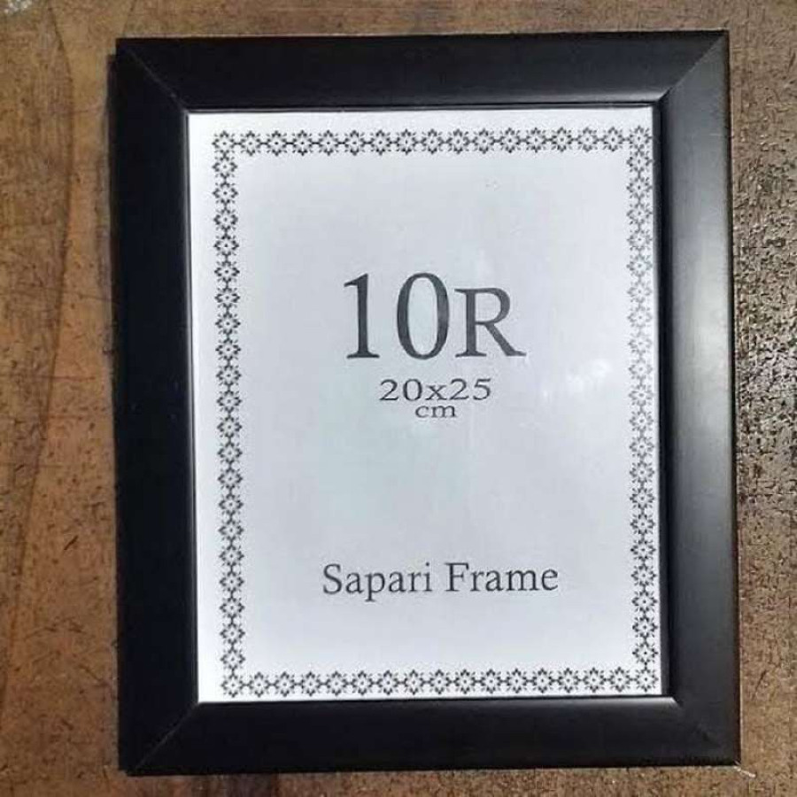 Cetak Foto 10R