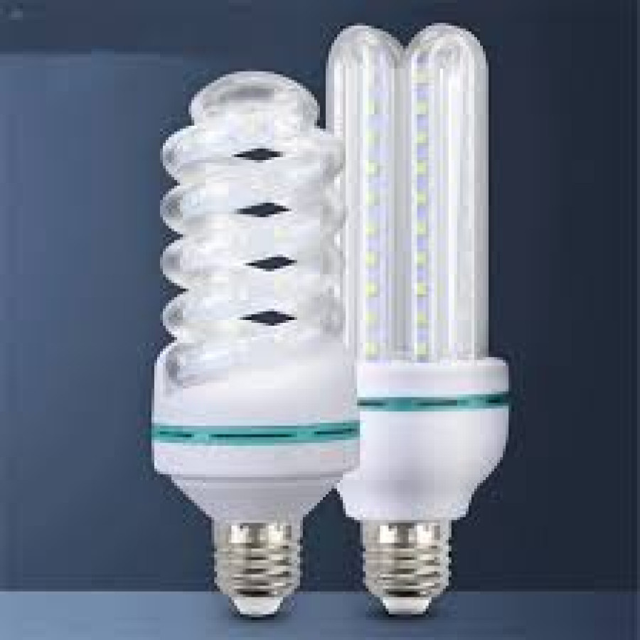 lampu hemat energi 70 w PHILIPS