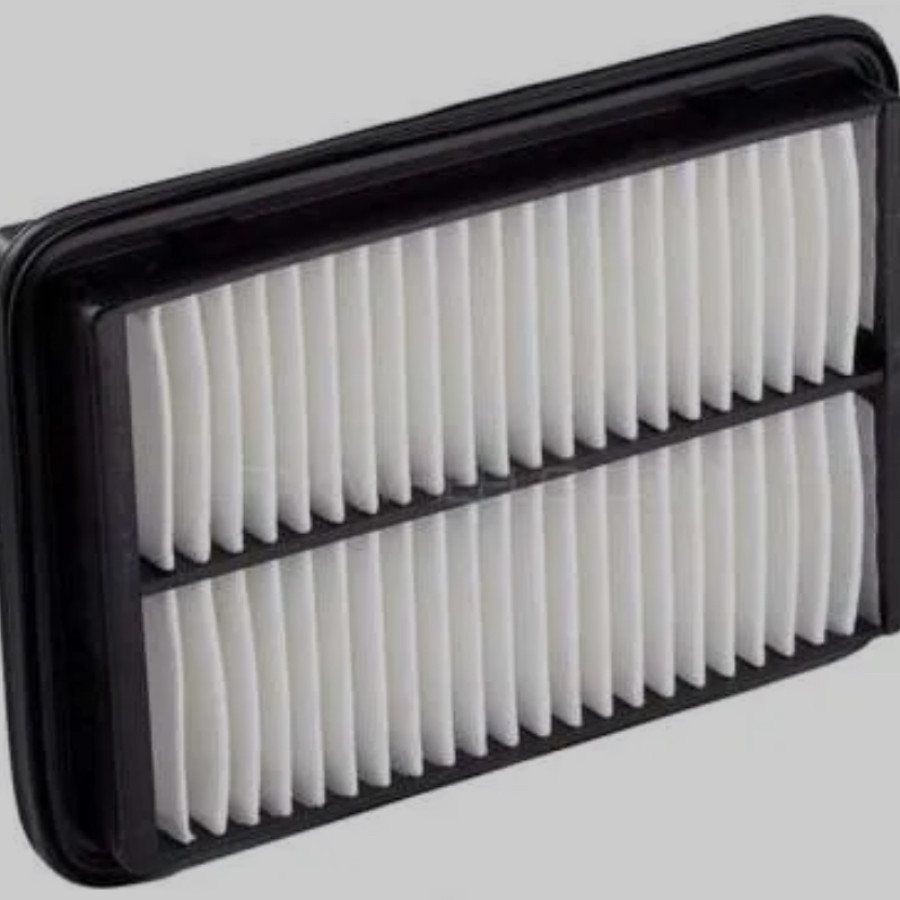 Filter udara mobil (Isuzu/Toyota/Nissan) - depan