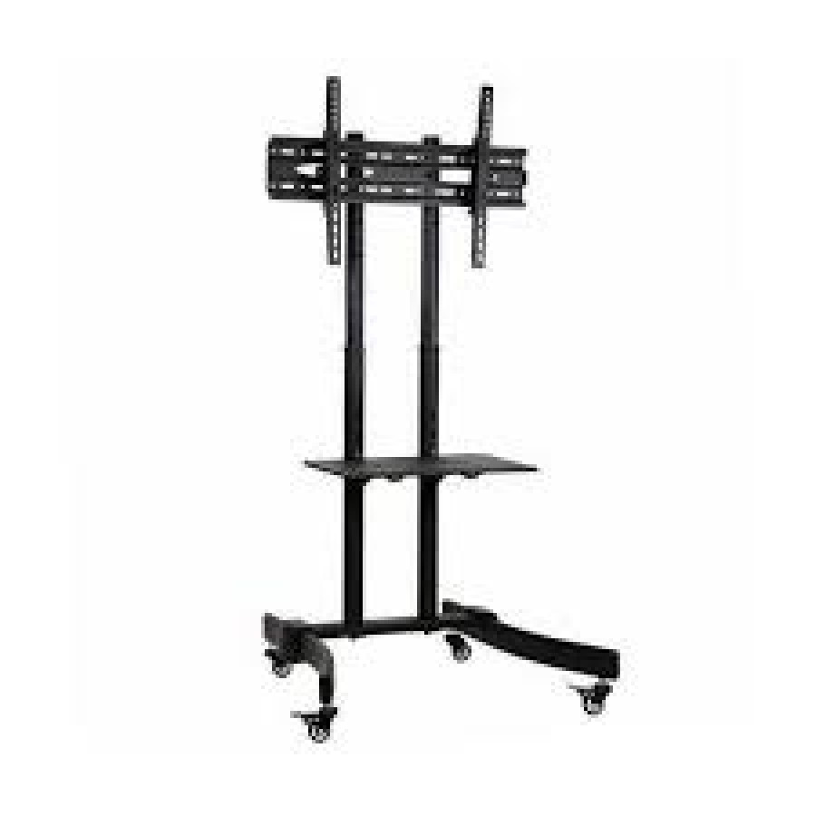 BRAKET TV  32 INCH - 75 INCH