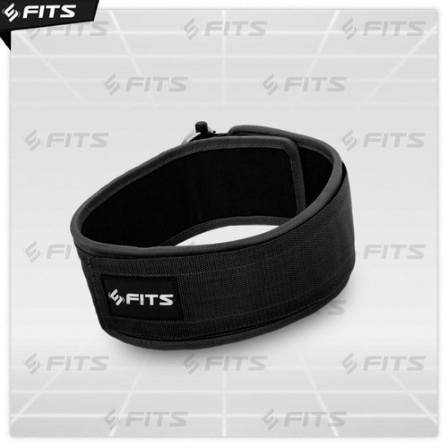 SABUK BEBAN FITS ATLETIK DIFABEL - detail