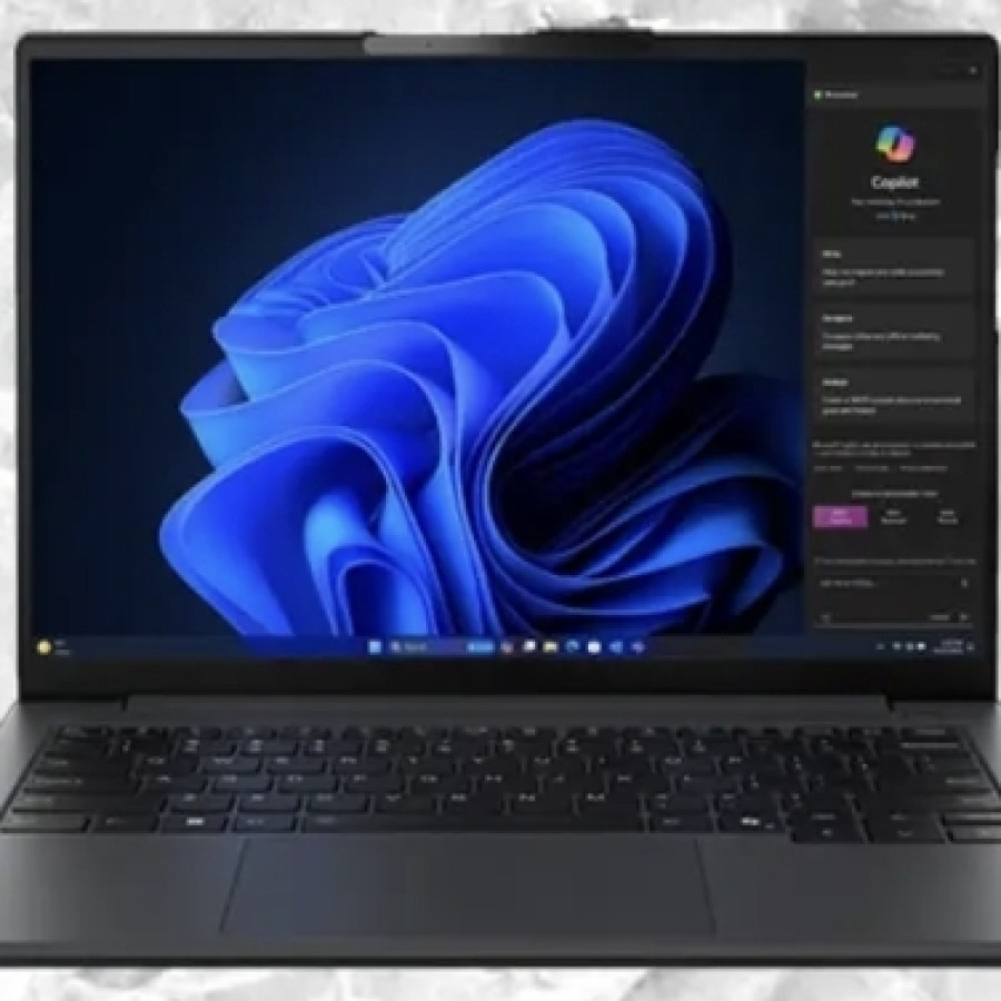Lenovo K14 Gen 3 Intel Ultra7 - 21KL001LID