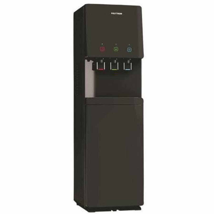 DISPENSER POLYTRON PWC-776 - depan