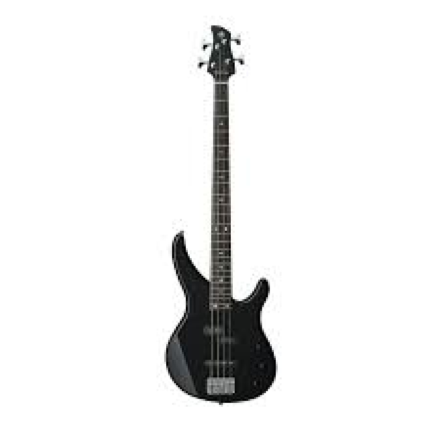 Gitar Bass Elektrik Standart
