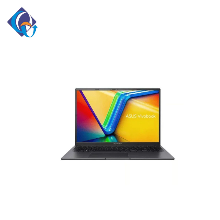 ASUS K3605VC-I535B6T-HM