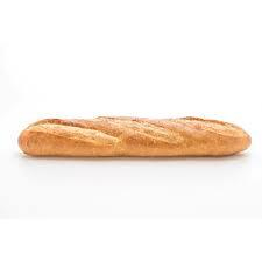 Roti Baguette
