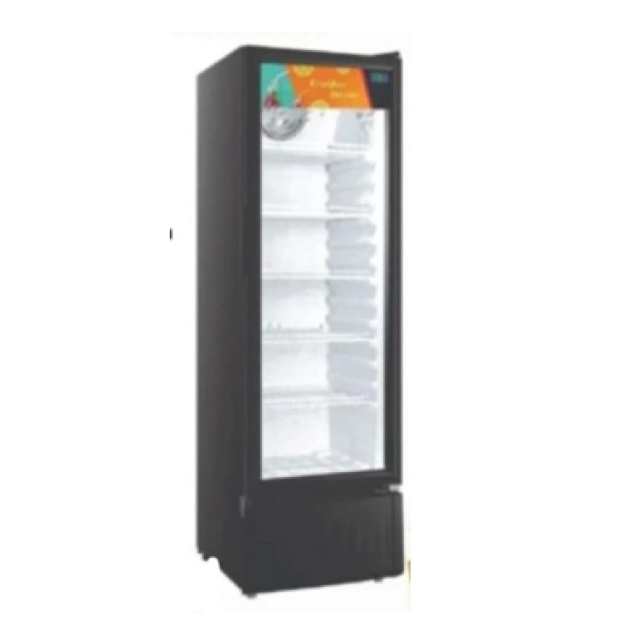 Chiller Showcase merk GEA