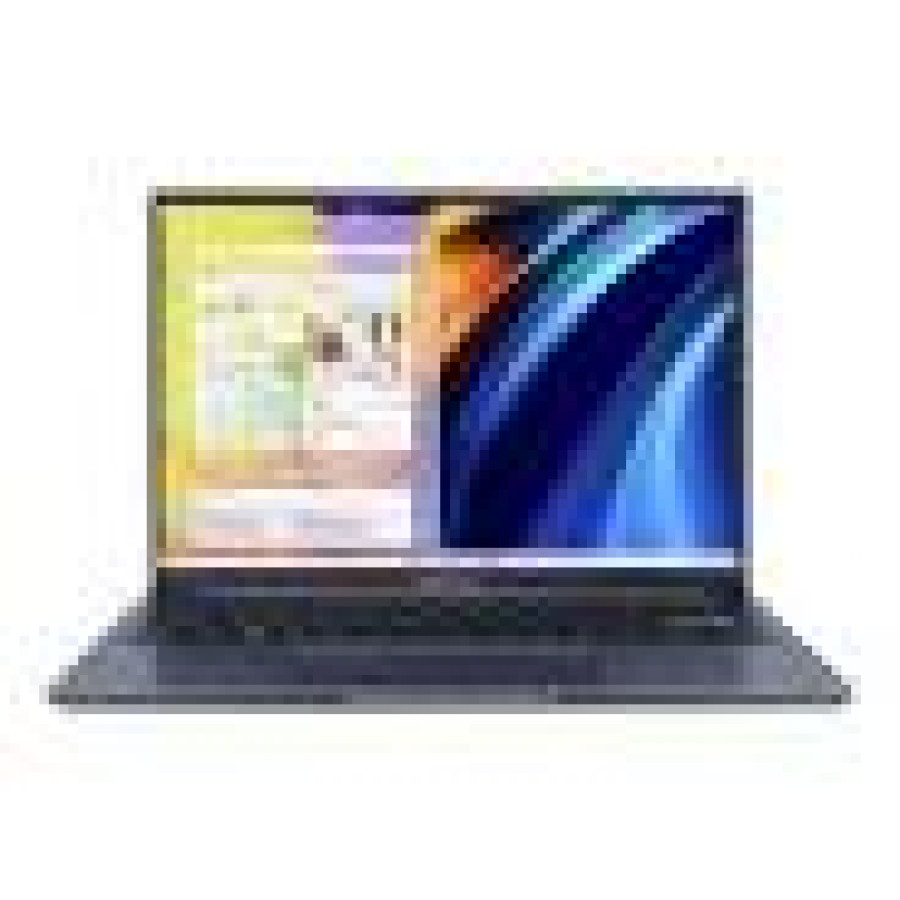 Asus Vivobook 14X OLED