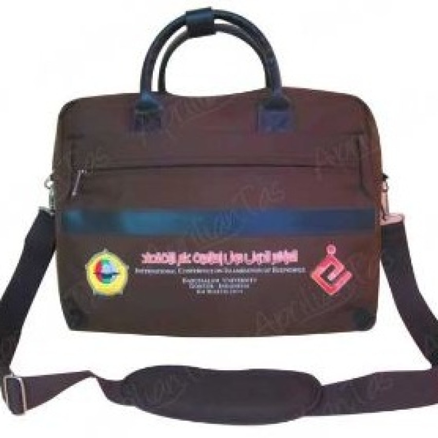Tas seminar selempang