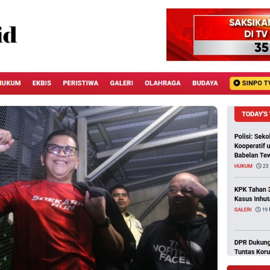 IKLAN MELALUI MEDIA ONLINE - depan