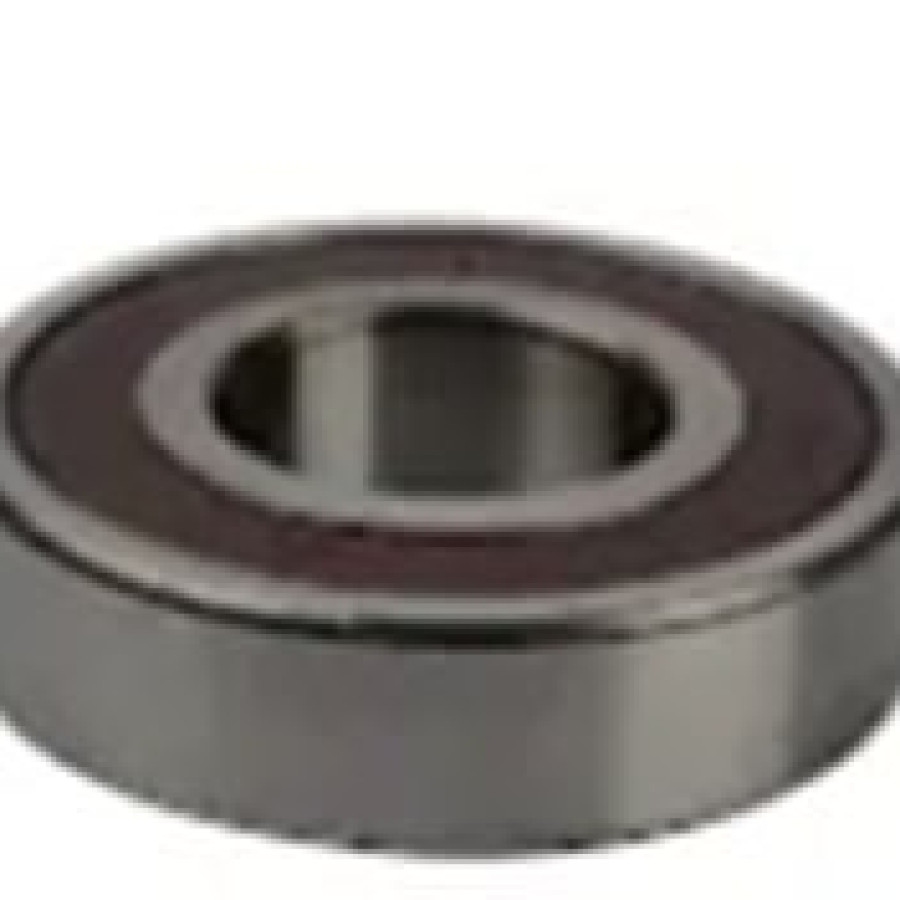 BEARING BALL REAR