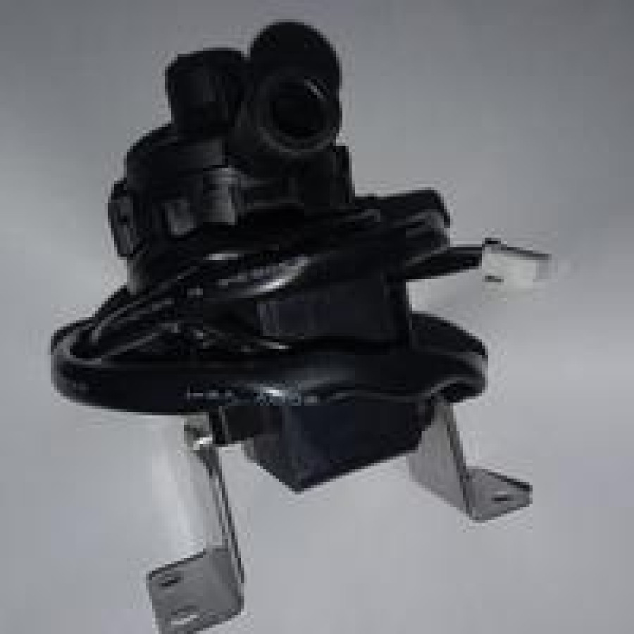 Drain Pump Ac Cassete