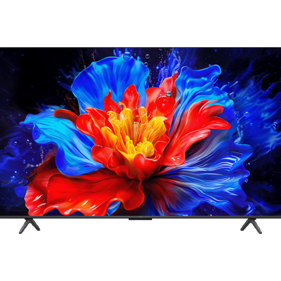 LED Google TV 65 Inchi TCL