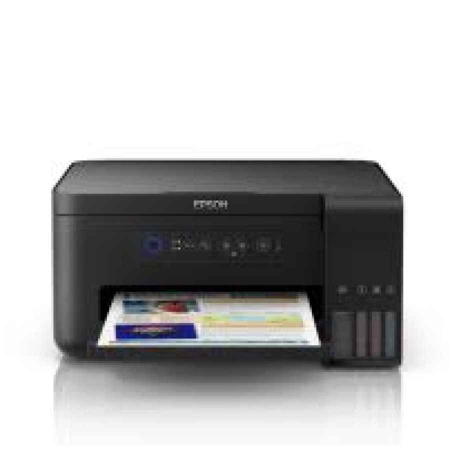 Printer Inkjet Epson L4250