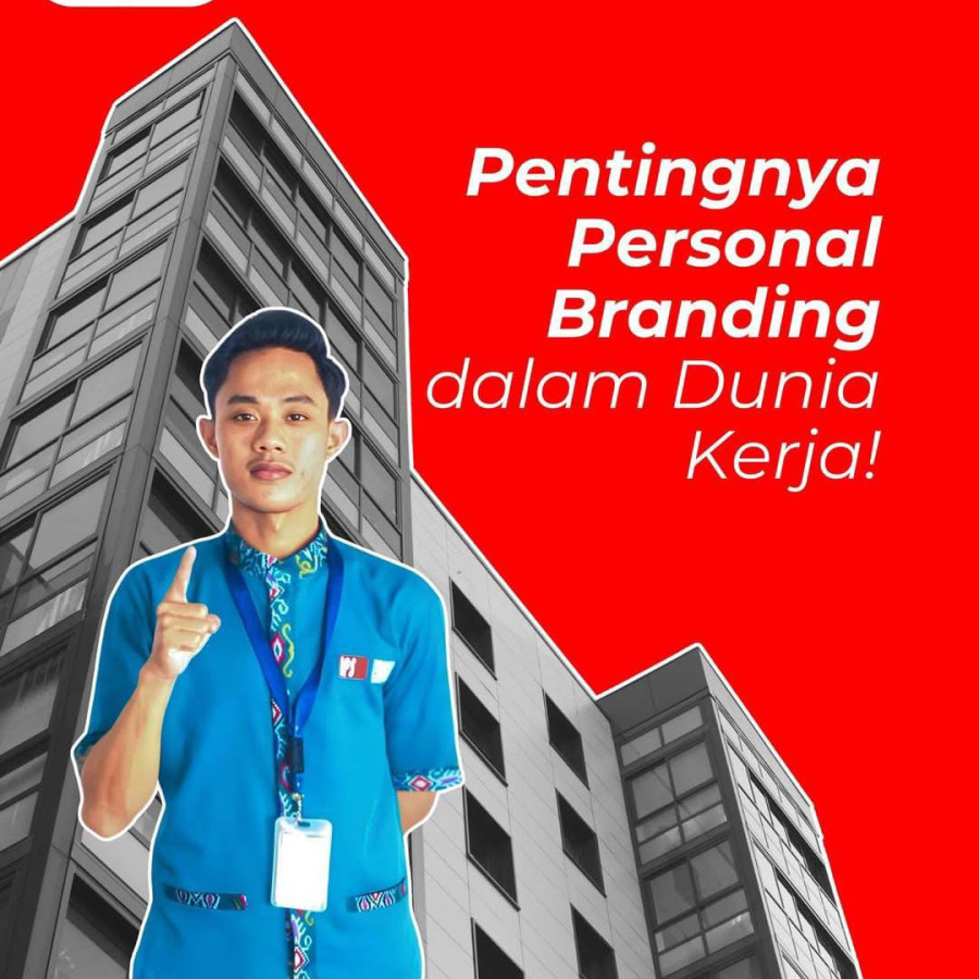 Jasa Kebersihan