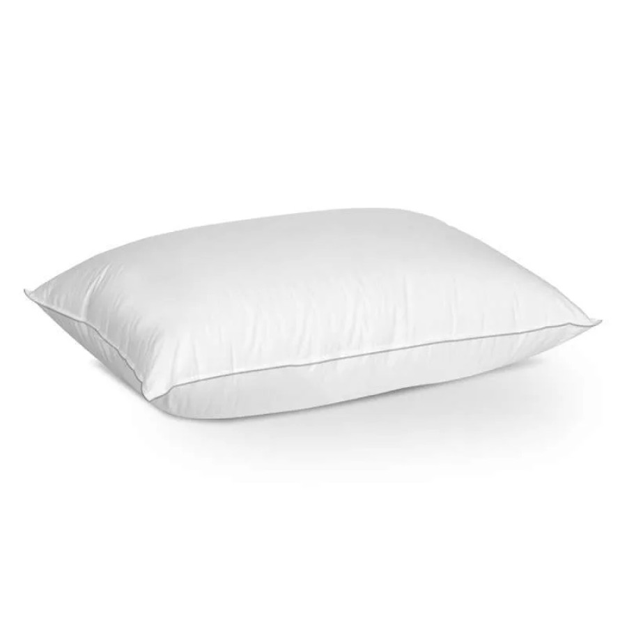 Bantal Dakaron - utama