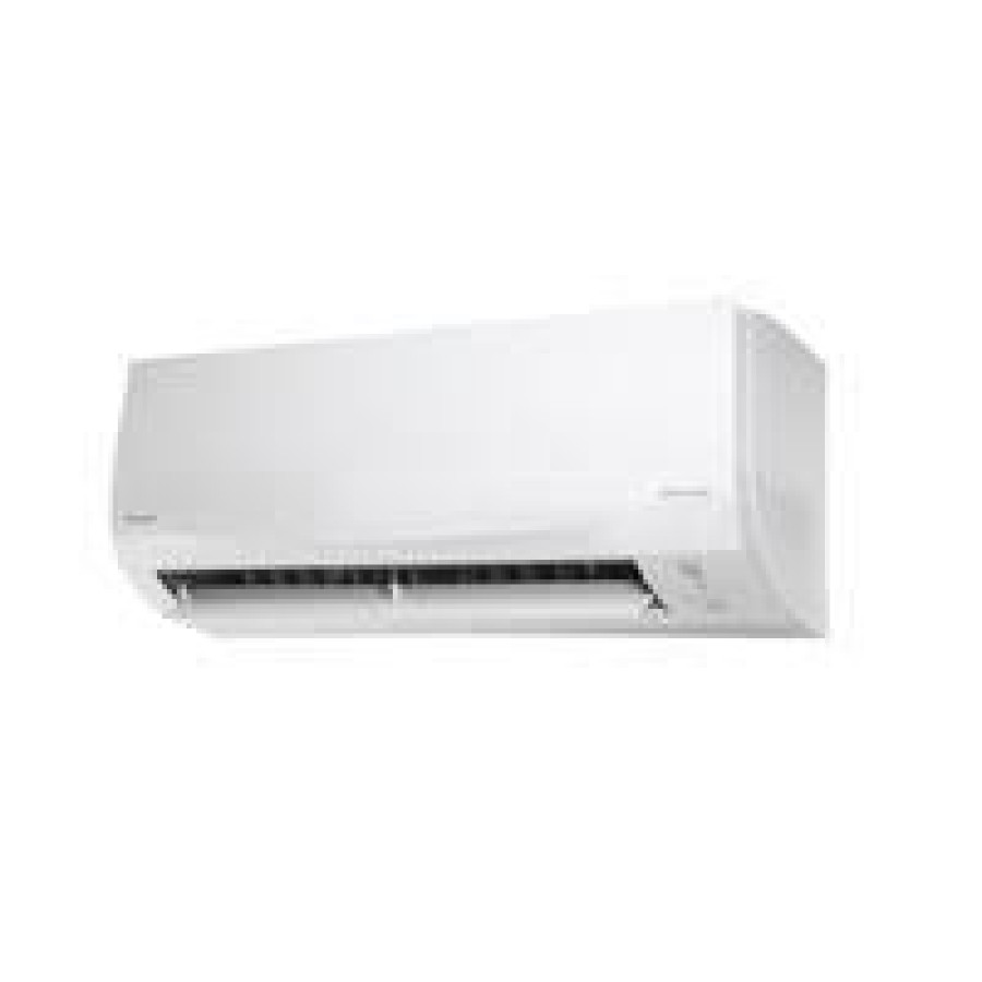 AC Daikin FTC 25NV Thailand