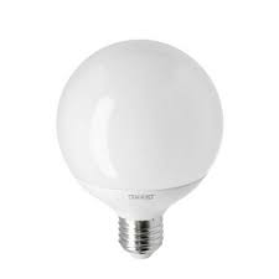 lampu bulat  (IKEA)