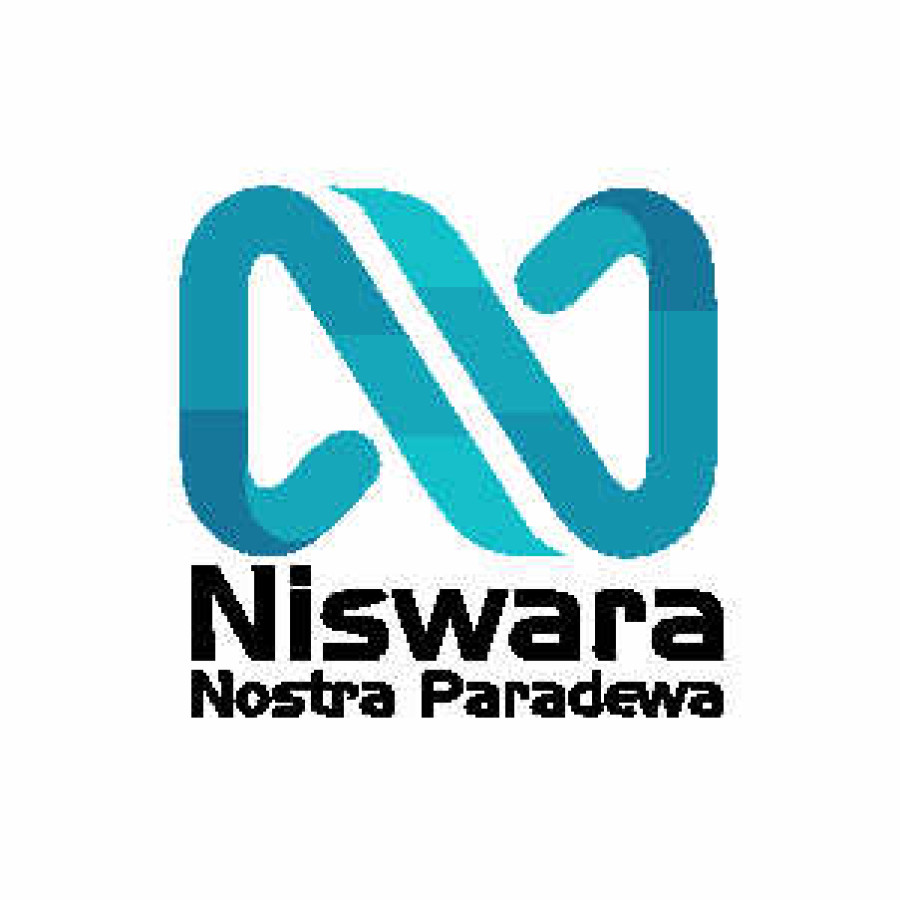 Jasa Iklan Radio di Jawa Timur